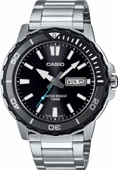 CASIO MTD-125D-1A3VDF ERKEK KOL SAATİ - 1