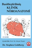 Basitleştirilmiş Klinik Nöroanatomi - 1