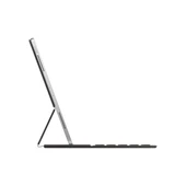 Apple iPad Pro 11" (2.Nesil) Smart Keyboard Folio Türkçe F Klavye MXNK2TU/A thumbnail 2