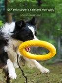 İnteraktif Köpek Oyuncağı Seti - Katı Top [7cm] - 8