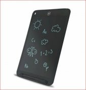 PİRANHA 3005 DİGİTAL YAZI TAHTASI - 2