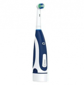 Kiwi KTB6005 Dönen Başlıklı Pilli Diş Fırçası - 1