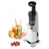 Schwartz Yavaş Katı Meyve Sıkacağı - 1