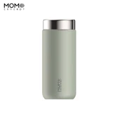 Mini Termos Bardak - Iwai Çayı - 200ml - 1
