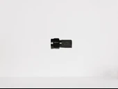 ENDER F Konnektör Anten LNB Fişi Kaliteli Contalı (Uydu İçin) - 1