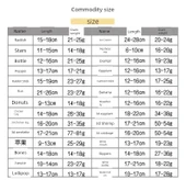 Köpek Sesli Peluş Oyuncak - Kırmızı Biber thumbnail 7