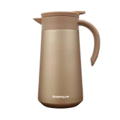 Termal Kettle - Kayısı Altını - 760ml - 1