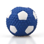 Köpek Çiğneme Oyuncak Voleybol Topu (Küçük Boy) - 4