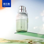 600ml Yalıtımlı Termos - Sakin Mavi - 3