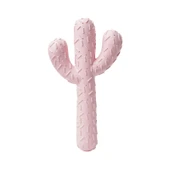 Köpek Diş Temizleme Oyuncağı - Kaktüs Şekilli thumbnail 6