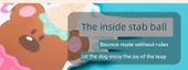 Enerji Kabı Sesli Düğümlü Köpek Oyuncağı (Gizlenebilir Mama) - 11
