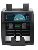 TSP Para Sayma Makinesi 21 ÜLKE DOKUNMATİK - 1