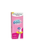Predıctor Early Gebelık Test - 1