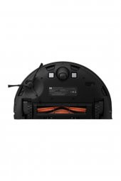 Xiaomi Mi Robot Vacuum Mop 2 Pro+ Plus Robot Süpürge ve Paspas - 3