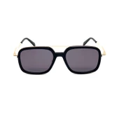 BLACK BLK8636 C1 Erkek Güneş Gözlüğü thumbnail 1