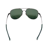 BLACK BLK KRJ2485S CY Erkek Güneş Gözlüğü thumbnail 4