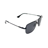 BLACK BLK KRJ2481S CF Erkek Güneş Gözlüğü - 5