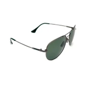 BLACK BLK KRJ2488S CY Erkek Güneş Gözlüğü thumbnail 5