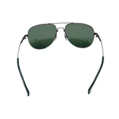 BLACK BLK KRJ2488S CY Erkek Güneş Gözlüğü thumbnail 4