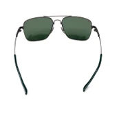 BLACK BLK KRJ2487S CY Erkek Güneş Gözlüğü thumbnail 4