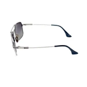 BLACK BLK KRJ2476S CFD Erkek Güneş Gözlüğü thumbnail 3