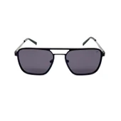 BLACK BLK8634 C3 Erkek Güneş Gözlüğü thumbnail 1