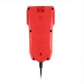 Unı-t Ut 675A Dijital Akü Test Cihazı 3-250A Arası Test Yapılabilir Yazıcılı - 2