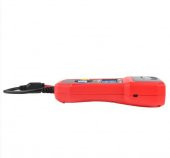 Unı-t Ut 675A Dijital Akü Test Cihazı 3-250A Arası Test Yapılabilir Yazıcılı - 3
