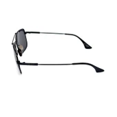 BLACK BLK KRJ2484S CF Erkek Güneş Gözlüğü - 3