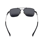 BLACK BLK KRJ2476S CF Erkek Güneş Gözlüğü - 4