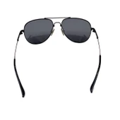 BLACK BLK KRJ2480S CF Erkek Güneş Gözlüğü thumbnail 4