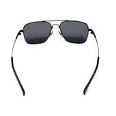 BLACK BLK KRJ2482S CF Erkek Güneş Gözlüğü thumbnail 4