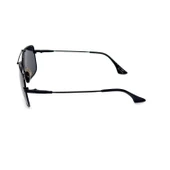 BLACK BLK KRJ2481S CF Erkek Güneş Gözlüğü - 3