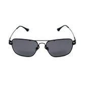 BLACK BLK KRJ2482S CF Erkek Güneş Gözlüğü thumbnail 1