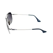 BLACK BLK KRJ2483S CF Erkek Güneş Gözlüğü thumbnail 3