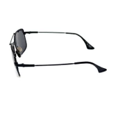 BLACK BLK KRJ2482S CF Erkek Güneş Gözlüğü thumbnail 3