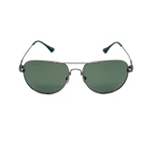 BLACK BLK KRJ2488S CY Erkek Güneş Gözlüğü thumbnail 1