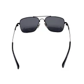 BLACK BLK KRJ2484S CF Erkek Güneş Gözlüğü - 4