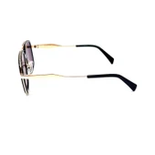 BLACK BLK8636 C1 Erkek Güneş Gözlüğü thumbnail 3