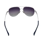 BLACK BLK KRJ2483S CF Erkek Güneş Gözlüğü thumbnail 4