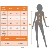 Kadın askılı omuzlardan düğmeli cepli keten elbise - 5