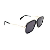 BLACK BLK8636 C1 Erkek Güneş Gözlüğü thumbnail 5