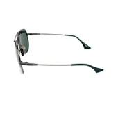 BLACK BLK KRJ2483S CY Erkek Güneş Gözlüğü thumbnail 3