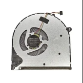 HP 250 G9 (6Q8M8ES08, 6Q8M8ES09) Notebook Cpu Fanı - 1