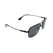 BLACK BLK KRJ2482S CF Erkek Güneş Gözlüğü thumbnail 5