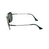 BLACK BLK KRJ2488S CY Erkek Güneş Gözlüğü thumbnail 3