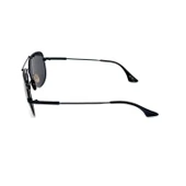 BLACK BLK KRJ2480S CF Erkek Güneş Gözlüğü thumbnail 3