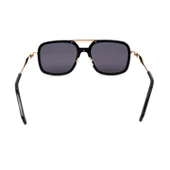 BLACK BLK8636 C1 Erkek Güneş Gözlüğü thumbnail 4