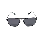 BLACK BLK KRJ2475S CF Erkek Güneş Gözlüğü thumbnail 1
