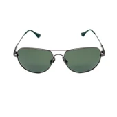 BLACK BLK KRJ2485S CY Erkek Güneş Gözlüğü thumbnail 1